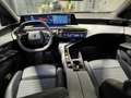 Peugeot 5008 NEUES MODELL 145 e-DSC6*7Sitz*360°Cam°Shz Grau - thumbnail 8