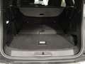 Peugeot 5008 NEUES MODELL 145 e-DSC6*7Sitz*360°Cam°Shz Grau - thumbnail 7