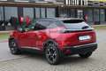 Peugeot 2008 2008 BlueHDi 130 S&S EAT8 GT Rouge - thumbnail 7