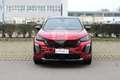 Peugeot 2008 2008 BlueHDi 130 S&S EAT8 GT Rosso - thumbnail 2