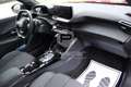 Peugeot 2008 2008 BlueHDi 130 S&S EAT8 GT Rosso - thumbnail 11