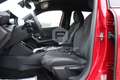 Peugeot 2008 2008 BlueHDi 130 S&S EAT8 GT Rouge - thumbnail 10