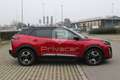 Peugeot 2008 2008 BlueHDi 130 S&S EAT8 GT Rouge - thumbnail 4