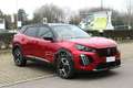 Peugeot 2008 2008 BlueHDi 130 S&S EAT8 GT Rouge - thumbnail 3