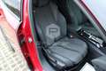 Peugeot 2008 2008 BlueHDi 130 S&S EAT8 GT Rosso - thumbnail 12