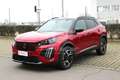 Peugeot 2008 2008 BlueHDi 130 S&S EAT8 GT Rosso - thumbnail 1