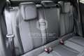 Peugeot 2008 2008 BlueHDi 130 S&S EAT8 GT Rouge - thumbnail 13