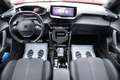 Peugeot 2008 2008 BlueHDi 130 S&S EAT8 GT Rosso - thumbnail 14