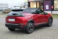 Peugeot 2008 2008 BlueHDi 130 S&S EAT8 GT Rouge - thumbnail 5