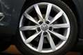 Volkswagen Golf Sportsvan 1.5 TSI ACT DSG Highline IQ-Drive ACC CARPLAY STOE Gris - thumbnail 4