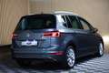 Volkswagen Golf Sportsvan 1.5 TSI ACT DSG Highline IQ-Drive ACC CARPLAY STOE Gris - thumbnail 3