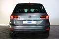 Volkswagen Golf Sportsvan 1.5 TSI ACT DSG Highline IQ-Drive ACC CARPLAY STOE Gris - thumbnail 6