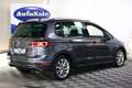 Volkswagen Golf Sportsvan 1.5 TSI ACT DSG Highline IQ-Drive ACC CARPLAY STOE Gris - thumbnail 7