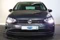 Volkswagen Golf Sportsvan 1.5 TSI ACT DSG Highline IQ-Drive ACC CARPLAY STOE Gris - thumbnail 5