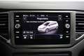 Volkswagen Golf Sportsvan 1.5 TSI ACT DSG Highline IQ-Drive ACC CARPLAY STOE Gris - thumbnail 32