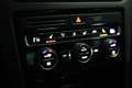 Volkswagen Golf Sportsvan 1.5 TSI ACT DSG Highline IQ-Drive ACC CARPLAY STOE Gris - thumbnail 23