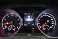 Volkswagen Golf Sportsvan 1.5 TSI ACT Highline IQ Drive ACC Navi Carplay Lan Grijs - thumbnail 17