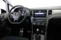 Volkswagen Golf Sportsvan 1.5 TSI ACT Highline IQ Drive ACC Navi Carplay Lan Grijs - thumbnail 31