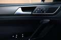 Volkswagen Golf Sportsvan 1.5 TSI ACT DSG Highline IQ-Drive ACC CARPLAY STOE Gris - thumbnail 14