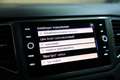 Volkswagen Golf Sportsvan 1.5 TSI ACT DSG Highline IQ-Drive ACC CARPLAY STOE Gris - thumbnail 22