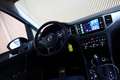 Volkswagen Golf Sportsvan 1.5 TSI ACT DSG Highline IQ-Drive ACC CARPLAY STOE Gris - thumbnail 35