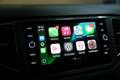 Volkswagen Golf Sportsvan 1.5 TSI ACT DSG Highline IQ-Drive ACC CARPLAY STOE Gris - thumbnail 36
