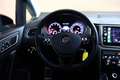 Volkswagen Golf Sportsvan 1.5 TSI ACT DSG Highline IQ-Drive ACC CARPLAY STOE Gris - thumbnail 11