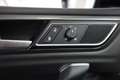 Volkswagen Golf Sportsvan 1.5 TSI ACT Highline IQ Drive ACC Navi Carplay Lan Grijs - thumbnail 14