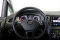 Volkswagen Golf Sportsvan 1.5 TSI ACT Highline IQ Drive ACC Navi Carplay Lan Grijs - thumbnail 13