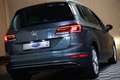 Volkswagen Golf Sportsvan 1.5 TSI ACT DSG Highline IQ-Drive ACC CARPLAY STOE Gris - thumbnail 26
