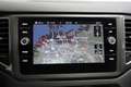 Volkswagen Golf Sportsvan 1.5 TSI ACT Highline IQ Drive ACC Navi Carplay Lan Grijs - thumbnail 22