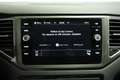 Volkswagen Golf Sportsvan 1.5 TSI ACT Highline IQ Drive ACC Navi Carplay Lan Grijs - thumbnail 23