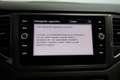 Volkswagen Golf Sportsvan 1.5 TSI ACT Highline IQ Drive ACC Navi Carplay Lan Grijs - thumbnail 21