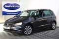 Volkswagen Golf Sportsvan 1.5 TSI ACT DSG Highline IQ-Drive ACC CARPLAY STOE Gris - thumbnail 8