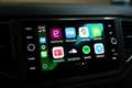 Volkswagen Golf Sportsvan 1.5 TSI ACT DSG Highline IQ-Drive ACC CARPLAY STOE Gris - thumbnail 20