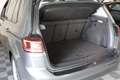 Volkswagen Golf Sportsvan 1.5 TSI ACT Highline IQ Drive ACC Navi Carplay Lan Grijs - thumbnail 32