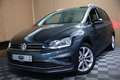 Volkswagen Golf Sportsvan 1.5 TSI ACT DSG Highline IQ-Drive ACC CARPLAY STOE Gris - thumbnail 38