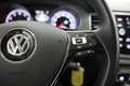 Volkswagen Golf Sportsvan 1.5 TSI ACT Highline IQ Drive ACC Navi Carplay Lan Grijs - thumbnail 19