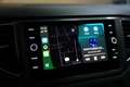 Volkswagen Golf Sportsvan 1.5 TSI ACT DSG Highline IQ-Drive ACC CARPLAY STOE Gris - thumbnail 18