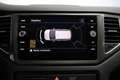 Volkswagen Golf Sportsvan 1.5 TSI ACT Highline IQ Drive ACC Navi Carplay Lan Grijs - thumbnail 28
