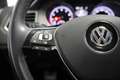 Volkswagen Golf Sportsvan 1.5 TSI ACT Highline IQ Drive ACC Navi Carplay Lan Grijs - thumbnail 18