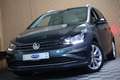 Volkswagen Golf Sportsvan 1.5 TSI ACT DSG Highline IQ-Drive ACC CARPLAY STOE Gris - thumbnail 9