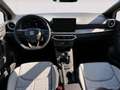 SEAT Ibiza 1.0 TSI S&S FR 85kW Blanco - thumbnail 4