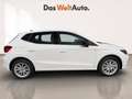 SEAT Ibiza 1.0 TSI S&S FR 85kW Blanco - thumbnail 3