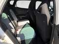SEAT Ibiza 1.0 TSI S&S FR 85kW Blanco - thumbnail 6
