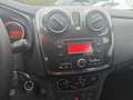 Dacia Sandero TCe 90 Laureate Blau - thumbnail 10