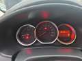 Dacia Sandero TCe 90 Laureate Blau - thumbnail 11