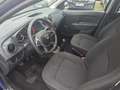 Dacia Sandero TCe 90 Laureate Blau - thumbnail 13