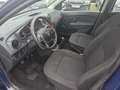 Dacia Sandero TCe 90 Laureate Blau - thumbnail 9