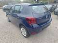 Dacia Sandero TCe 90 Laureate Blau - thumbnail 2